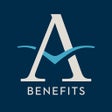 程序图标：Alerus Benefits