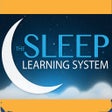 プログラムのアイコン：Positivity Sleep Hypnosis