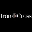 Icône du programme : Iron Cross