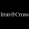 Иконка программы: Iron Cross