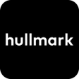プログラムのアイコン：Hullmark