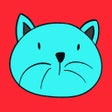 ไอคอนของโปรแกรม: Kitty Clicker 2
