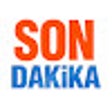 ไอคอนของโปรแกรม: Sondakika haberleri