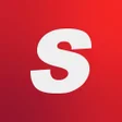 Icono de programa: Stopcar