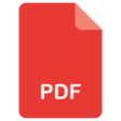 Awesome PDF Viewer, Reader