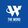 THE WORD Church icon