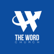 THE WORD Church