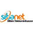程序图标：Sibanet