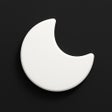 Иконка программы: Refocus - Screen Time Con…