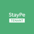プログラムのアイコン：QuickStay: PG Rooms Coliv…
