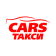 Такси Cars icon