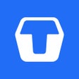 Ícone do programa: TeraBox: Cloud Storage Sp…