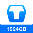 Icon of program: TeraBox: Cloud Storage Sp…