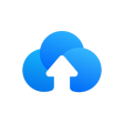 Icon of program: TeraBox: Cloud Storage Sp…