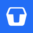 Иконка программы: Terabox: Cloud Storage Sp…