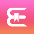 Ícone do programa: WeStory- Short Story  Nov…