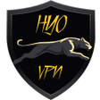 Ícone do programa: فیلتر شکن قوی پرسرعت Hyo