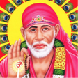 程序图标：Shree Sai Satcharitra - H…