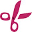 程序图标：Bamboorose Rose Clipper