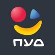 Icoon van programma: стоПУДовая выгода