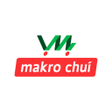 Ikon program: Makro Chuí