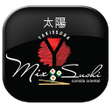 プログラムのアイコン：Yakissoba Mix Sushi Guaru…