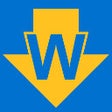 Walmart Images Downloader