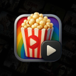 ไอคอนของโปรแกรม: TV Digital - Canais de TV