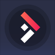 程序图标：Avansis Mobile