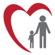 أيقونة البرنامج: EveryParent