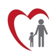 Icon of program: EveryParent