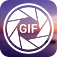 Gif Maker Free - Video to Gif Photo to gif