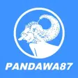 Pandawa 87