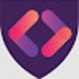 프로그램 아이콘: Content Security Policy (…