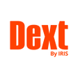 Dext: Accounting for Business