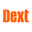 プログラムのアイコン：Dext: Accounting for Busi…