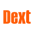 Dext: Accounting for Business
