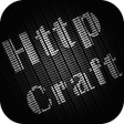 程序图标：HTTP Craft