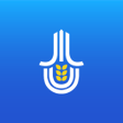Icoon van programma: UUM Mobile for Student
