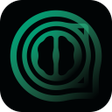 AI Chat: Virtual Friend icon