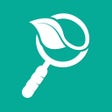 程序图标：FindAnHerb