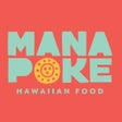Icoon van programma: Mana Poke