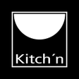 プログラムのアイコン：Kitchn