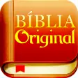 Bíblia Original CódEX
