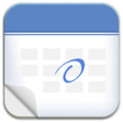 Ikon program: Calendar Notes