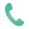 Icoon van programma: Call History Of Any Numbe…