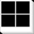 Ikon program: Image Flipper + Grayscale