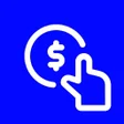 Ikon program: PlayForCash - Play Earn M…