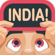 Icona del programma: Charades - Indian Movies