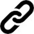 Icoon van programma: Copy Tab URL for Slack, T…